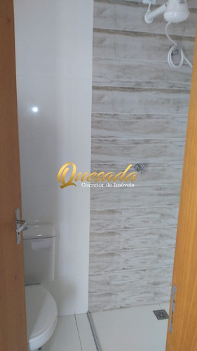 Chacara - Ch00004 - 69336578
