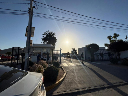 Departamento En Coquimbo, Condiciones Especiales