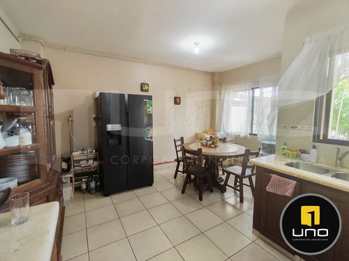 Imagen 2 de 25 de Bonita Casa En Venta En La Zona Del Remanso