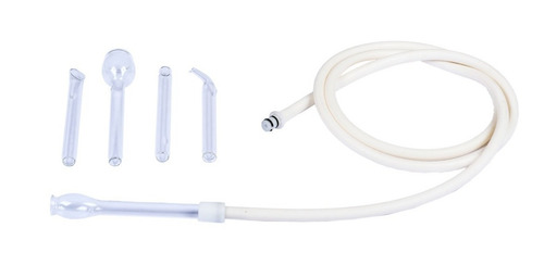 Imagen 4 de 10 de Puntas Diamantadas Dermoabra Gogroup Electroestetica Peeling