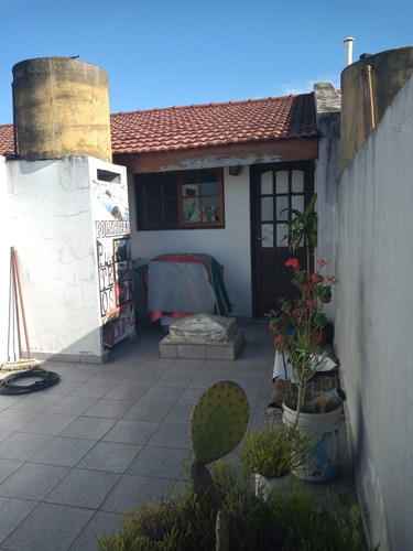 Imagen 7 de 30 de Triplex , Cochera 2 Autos, Dorm En Suite, Fondo Libre,