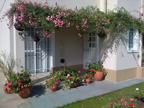 Imagen 13 de 20 de ¡gran Oportunidad! Excelente Casa En Venta En Barrio Cerrado Las Acacias - Baradero.