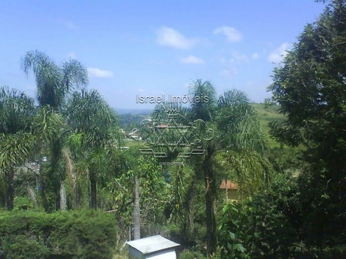 Imagem 8 de 15 de Chacara - Ouro Fino - Ref: 296 - V-296