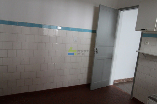 Imagem 5 de 15 de Casa - Vila Mariana - Ref: 15389 - L-873386