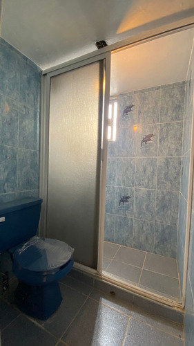 Imagen 6 de 14 de Bonito Departamento En Venta Ctm Culhuacan Seccion 8