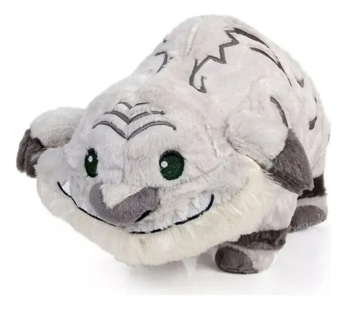 Muñeca De Peluche Tinkerbell La Leyenda De Neverbeast Gruff