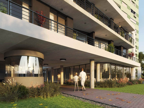 Imagen 12 de 24 de Apartamento - La Blanqueada