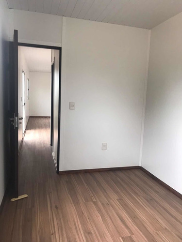 Casa Container Contenedor Vivienda Metalbox