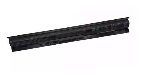 Bateria Hp Vi04 Original 15-p114dx 17-f053us 17-f113dx.