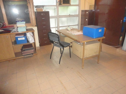 Imagen 15 de 17 de Galpon En Venta En Caseros