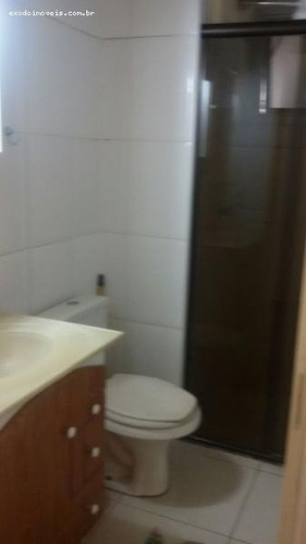 Imagem 15 de 15 de Apartamento Para Venda Em Piracicaba, Paulista, 3 Dormitórios, 1 Suíte, 2 Banheiros, 1 Vaga - Ap230_1-823084
