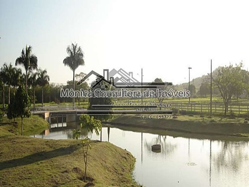 Imagem 15 de 15 de Terreno Para Venda, Caxito, Maricá, Condomínio Ubatã, Terreno Bem Localizado No Condomínio. - T033