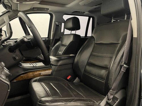 GMC Yukon 6.2 Denali V8 At