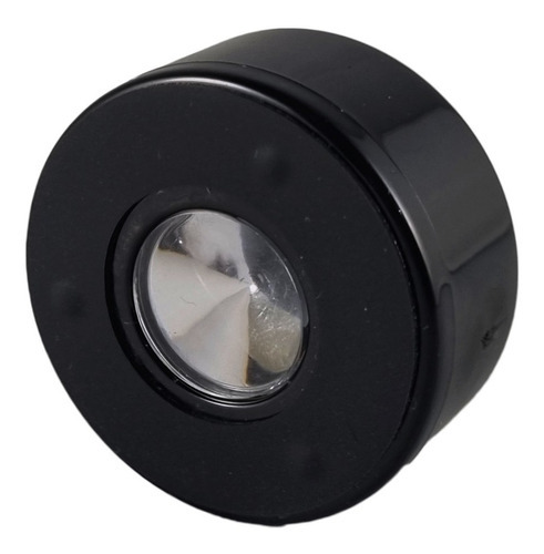 Sensor De Nível Óptico Para Aquários Smart Level - Oceantech 127/220V