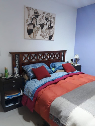 Imagen 21 de 26 de Permuta Por Casa En Pinamar