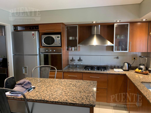 Imagen 6 de 24 de Casa - Banfield Oeste