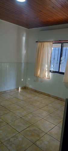 Vendo Casa