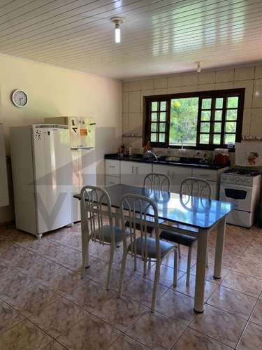 Imagem 30 de 30 de Lindo Sitio, Com 03 Nascentes! Ideal Para Lazer E Criação. - 118 - 69225614