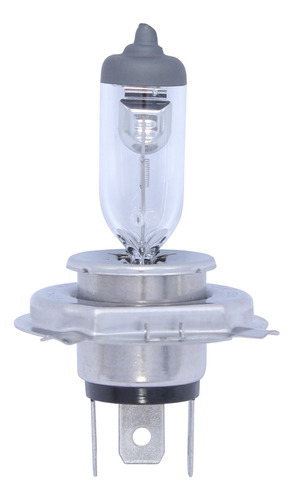 Ampolleta Halogena Toyota Yaris Sport 1500 1nz-fe N 1.5 2015