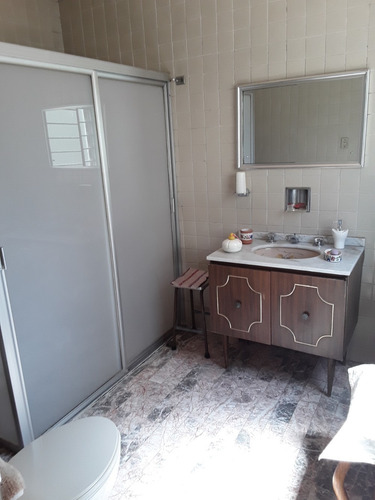 Imagen 7 de 14 de Casa En Venta En Irrigación Para Actualizar