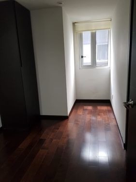 Imagen 4 de 14 de High Park Departamento Venta Y Renta