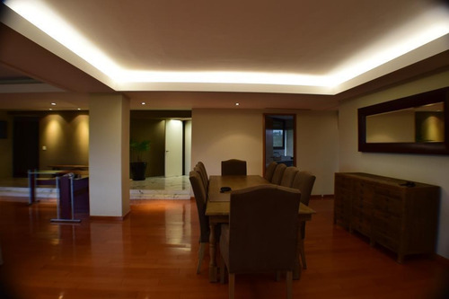 Imagen 15 de 30 de Departamento De Lujo En Colinas De San Javier