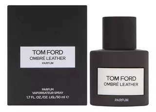 Tom Ford Ombré Leather Parfum 50 ml Spray