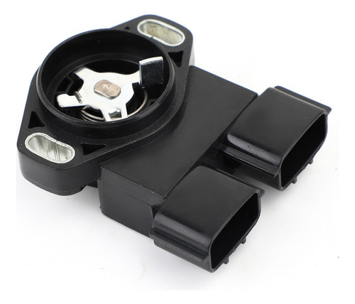 Sensor Posición Del Acelerador Para Nissan Xterra 00-04 Fro