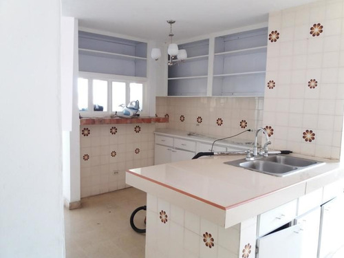 Imagen 9 de 14 de Venta De Apartamento En Ph Tenerife San Francisco 21-4045
