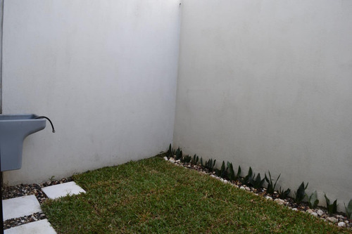 Alquilo Casa En Condominio Avenir, Santo Domingo Heredia, Cuenta Con Piscina, Gimnasio, Salón Fiestas, Co-working, Infantiles, Zonas Verdes