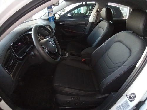 Volkswagen Vento 1.4 Highline 150cv At