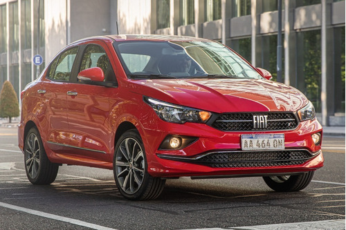 Compro Vendo Permuto Plan De Ahorro Volkswagen Fiat Renault