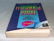 Comprar Contabilidad Superior Tomo 2 - Fowler Newton - Macchi