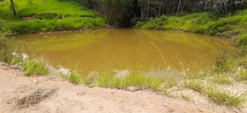 Terrenos De 1000m² Baratos, Terreno Para Construção De Sítio