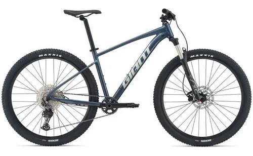 Bike Giant Talon 3 MercadoLivre