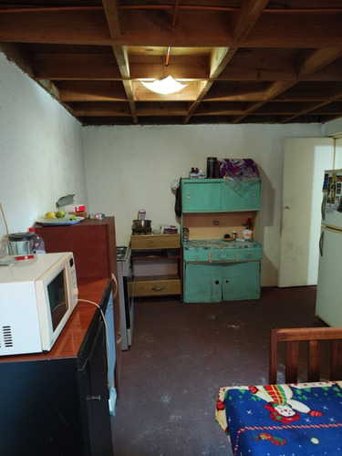 Venta Casa Con Subsidio - 3 Dormitorios 1 Baño, Chiguayante
