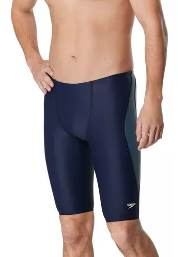 Speedo Traje De Baño Talla 30