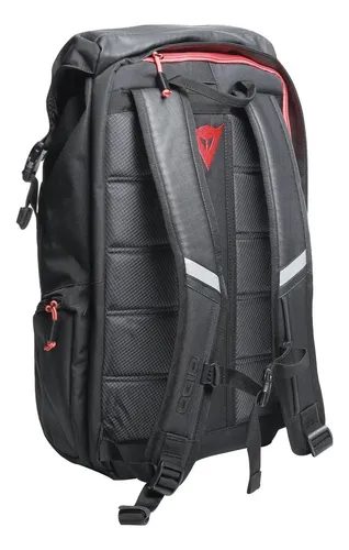 Mochila dainese sales