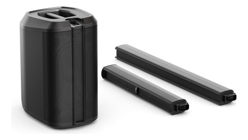 Bose Nuevo L1 Pro8 Sistema Pa C/subwoofer Bluetooth App