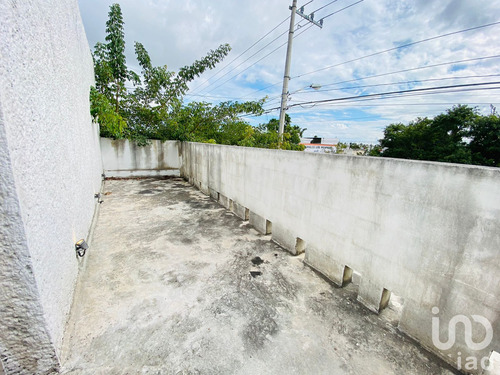 Venta Casa 3 Ambientes Ciudad Caucel
