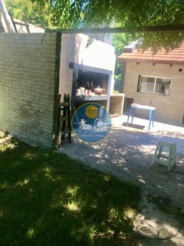 Orden De Venta! Altos Del Pinar- Ref: 6068
