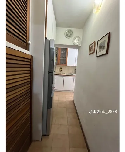 Se Vende apartamento Guaicay