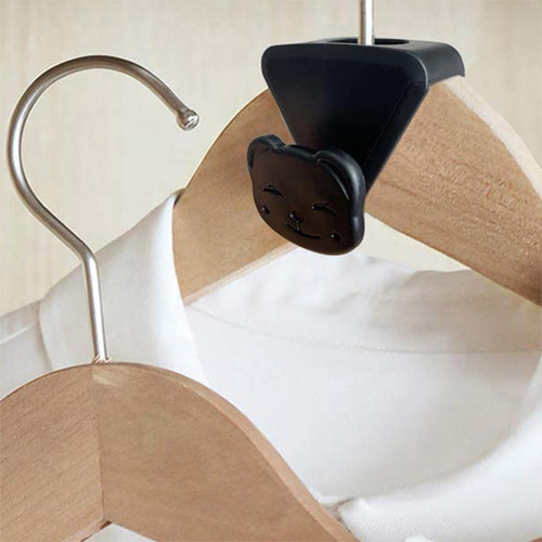 Ganchos Para Colgar Ropa Clip Para Colgar Con De Oso Clips E