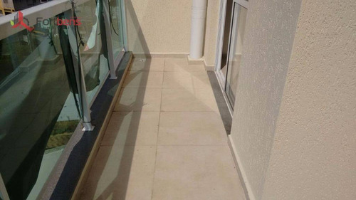 Sobrado Com 3 Dormitórios À Venda, 150 M² Por R$ 550.000,00 - Serpa - Caieiras/sp - So0492
