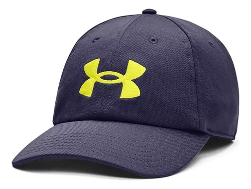 Jockey Gorro Unisex Under Armour 1361532-558