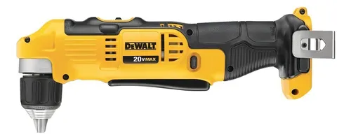 Dcd740b hotsell