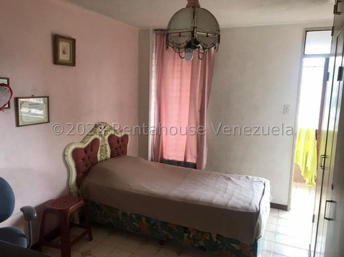 Pent House En Venta 23-15651 En La California Norte