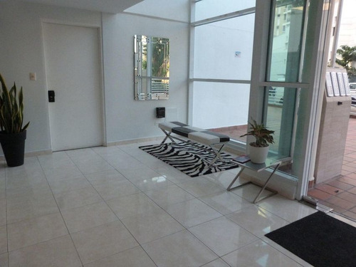 Imagen 12 de 14 de Venta De Apartamento De 77 M2 En Ph Elmare 4000 21-10886