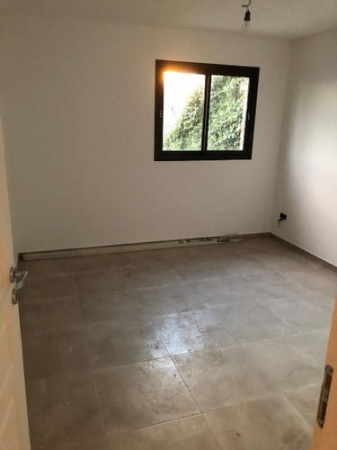 Imagen 12 de 14 de Duplex De 3 Ambientes A Estrenar En Venta - Ituzaingo Sur