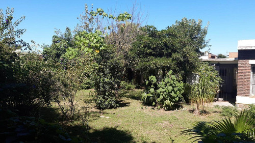 Imagen 10 de 10 de Casa En Marcos Paz